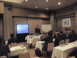 f:id:biso:20110226082639j:image