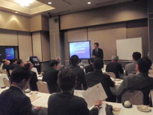 f:id:biso:20110226082708j:image