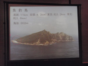 f:id:biso:20110226083118j:image