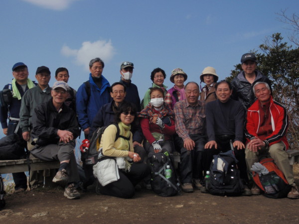 f:id:biso:20110228085154j:image