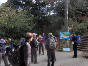 f:id:biso:20110228085343j:image