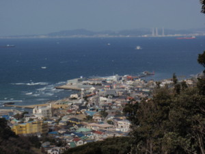 f:id:biso:20110228085444j:image