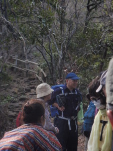 f:id:biso:20110228085544j:image