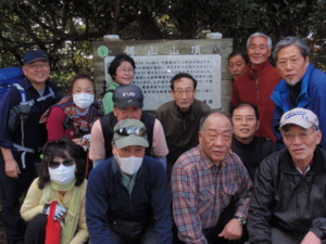 f:id:biso:20110228085617j:image