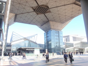 f:id:biso:20110305080145j:image