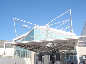 f:id:biso:20110305080236j:image