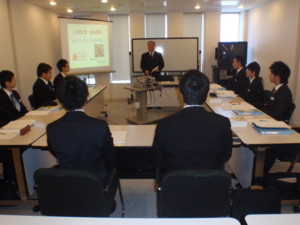 20110329071535
