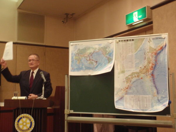 f:id:biso:20110413071113j:image f:id:biso:20110413071113j:image