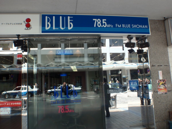 f:id:biso:20110415072113j:image