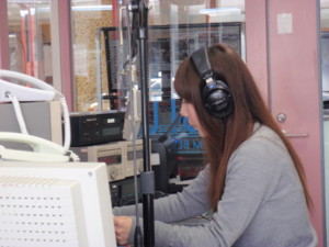 f:id:biso:20110415072318j:image