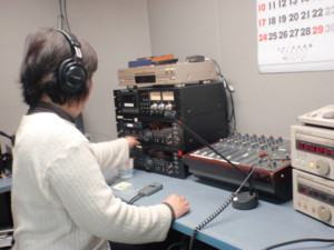 f:id:biso:20110415072358j:image