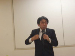 f:id:biso:20110422085756j:image