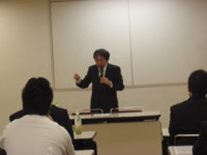 f:id:biso:20110422085757j:image