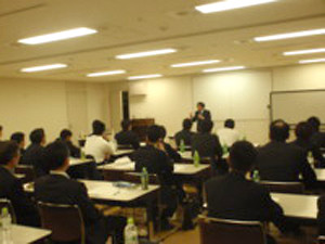 f:id:biso:20110422085758j:image