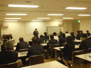 f:id:biso:20110422085759j:image