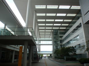 f:id:biso:20110506090615j:image