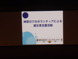 f:id:biso:20110506090618j:image