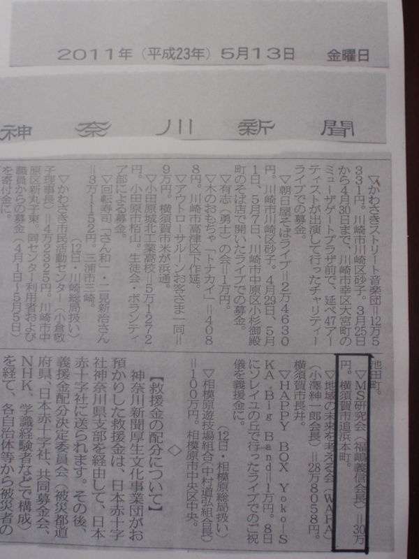 20110513082808