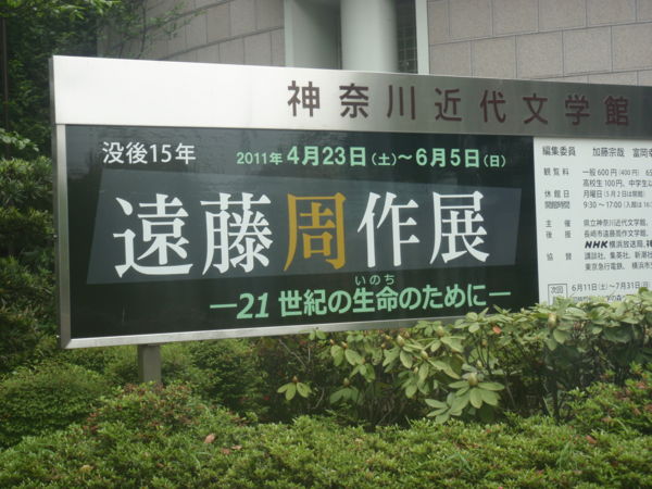 20110514074128