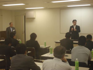 f:id:biso:20110520071935j:image