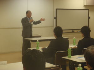 f:id:biso:20110520072402j:image