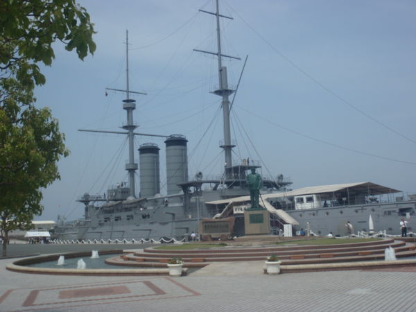 f:id:biso:20110523070852j:image