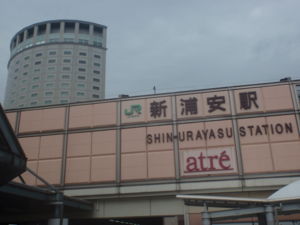f:id:biso:20110524071728j:image
