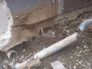 f:id:biso:20110524072925j:image