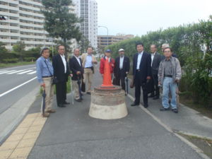 f:id:biso:20110524072956j:image