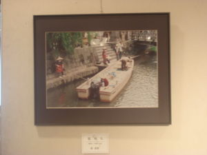 20110525071547