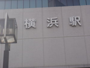 20110526071621