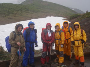 20110627074004