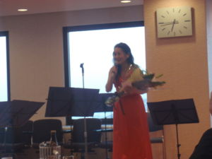 f:id:biso:20110629071547j:image
