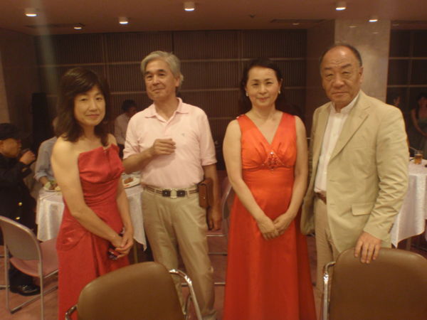 f:id:biso:20110629072058j:image