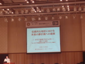 f:id:biso:20110701072734j:image