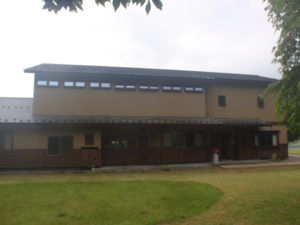f:id:biso:20110703072040j:image