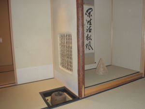 20110703073821