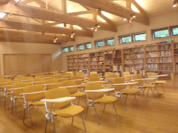 f:id:biso:20110703073911j:image