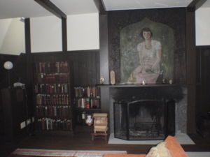 f:id:biso:20110703074040j:image
