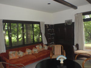 f:id:biso:20110703074125j:image