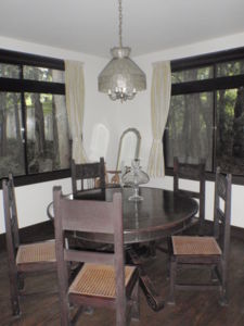 f:id:biso:20110703074149j:image