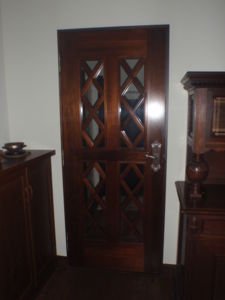 f:id:biso:20110703074225j:image