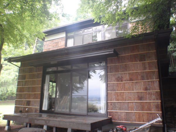f:id:biso:20110703074321j:image