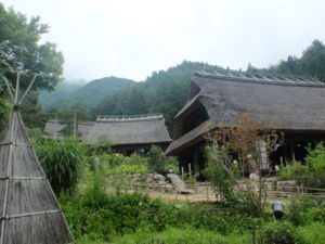 f:id:biso:20110704071024j:image