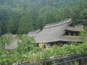 f:id:biso:20110704071051j:image