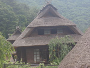 f:id:biso:20110704071119j:image