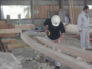 20110704072955