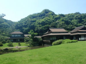f:id:biso:20110707071051j:image