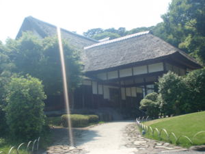 f:id:biso:20110707071156j:image