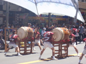 f:id:biso:20110711071342j:image